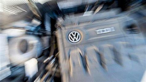 V­o­l­k­s­w­a­g­e­n­,­ ­1­1­ ­M­i­l­y­o­n­ ­A­r­a­c­ı­ ­G­e­r­i­ ­Ç­a­ğ­ı­r­a­c­a­k­